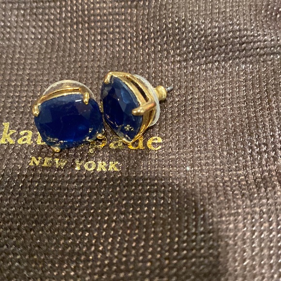 Kate spade Earings